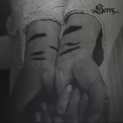 Sorry... : Failure Years of Neglect Apathy